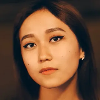 林若溪